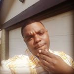 Profile Picture of Jonathan Smith (@jonathansmithgfg) on Instagram