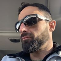Profile Picture of William Dyk (@william-dyk) on Quora