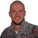 Profile Picture of Peter Eckhardt (@petereckhardt) on Pinterest