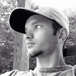 Profile Picture of James Nunn (@james_dalton27o) on Instagram