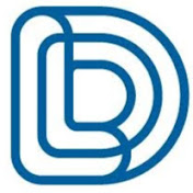 Mike Drumm - Youtube Profile Picture of Mike Drumm (@mikedrumm1396) on Youtube