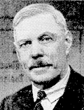 Profile Picture of Frank Holdsworthon Wikipedia