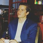 Profile Picture of Mauricio Dueñas (@mauricioduenas) on Instagram