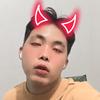 Profile Picture of Juan Francisco (@@ginoong.juan) on Tiktok