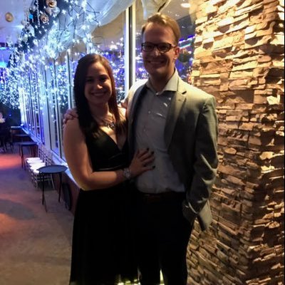 James Maier - Twitter Profile Picture of James Maier (@JamesMaier15) on Twitter