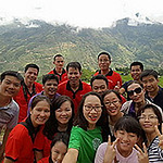 Profile Picture of hoang suphi (@hoangsuphi2015) on Flickr