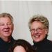 Profile Picture of Barb Kleinfelter (@bgk45) on Pinterest