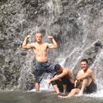 Profile Picture of JoshuaHawn_Fitness (@joshuahawn_fitness) on Instagram
