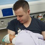 Profile Picture of Kyle Bangs (@bangzy87) on Instagram