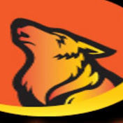 Matt Uhlig - Youtube Profile Picture of Matt Uhlig (@mattuhlig7743) on Youtube