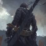 Profile Picture of Kieth Neuhaus (@kieth.neuhaus) on Facebook