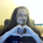 Profile Picture of Jeremy Shores (@jeremy.shores.98) on Facebook