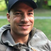 Profile Picture of Edward Van Zijll De Jong (@1436leonie) on Youtube