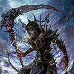 Profile Picture of Kelvin Ewohime (@kauwb_07) on Instagram