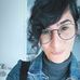 Profile Picture of Sharon Saar (@sharon.saar.8) on Facebook