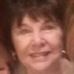 Profile Picture of Dolores O'Brien (@dolores.obrien.522) on Facebook