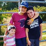 Profile Picture of Adam Benn (@bennettjr14) on Instagram