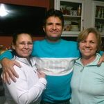 Profile Picture of Janet maltese (@maltesejanet) on Instagram