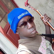 Profile Picture of Sennyonjo Steven (Bruno Javz) (@sennyonjostevenbrunojavz1397) on Youtube