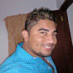 Profile Picture of hector almanza soto (@paseroyguajiro) on Instagram