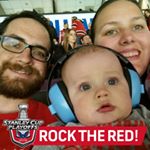 Mark Migliaccio - Instagram Profile Picture of Mark Migliaccio (@markamigliaccio) on Instagram