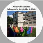 Profile Picture of sabuncuoglu serefeddin shmyo (@sabuncuoglu.serefeddin.shmyo) on Instagram