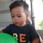 Profile Picture of Rosanna Jacinto Macugay (@rosanna_sabugo) on Instagram