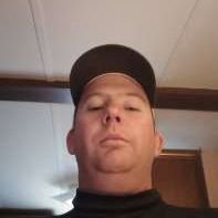 Profile Picture of Jason Grindle (@JasonGrindle6) on Twitter