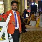 Profile Picture of Sham Gill (@sham.gill) on Instagram
