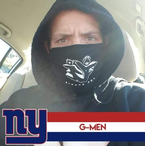 Profile Picture of Jøë Mērríll (@swatty2323) on Poshmark