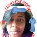 Profile Picture of Jessie Johnson (@jessie.johnson.121772) on Facebook