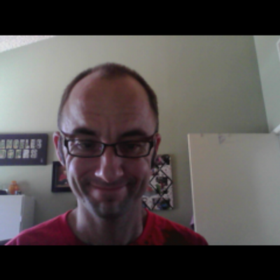 Profile Picture of Tim Tanner (@timtanner77) on Twitter