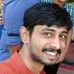 Profile Picture of Narayan Bhat (@narayan.bhat.1048) on Facebook