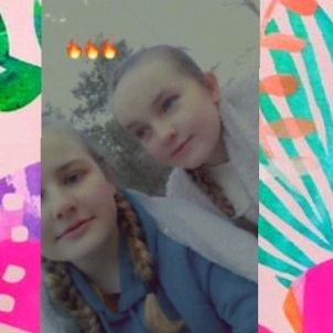 Profile Picture of Claudia Unger (@@claudiaunger5) on Tiktok