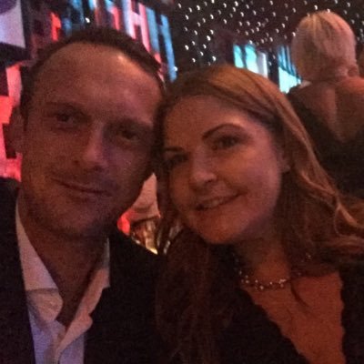 Profile Picture of Paula Cash (@paulacash) on Twitter