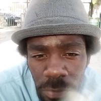 Profile Picture of Corey Lowry (@corey-lowry-2) on Quora