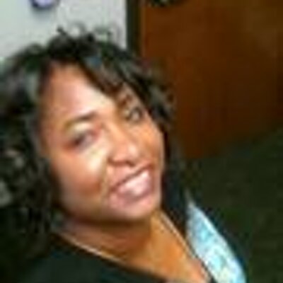 Profile Picture of CARLA Sungbyrd WEBB (@SUNGBYRD) on Twitter