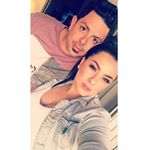 Profile Picture of David Casillas (@chiva49erdoyer) on Instagram