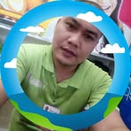 Profile Picture of Tan Brojan (@tan.brojan) on Facebook