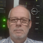 Octavio D?az-Pin?s de la Cuesta - Flickr Profile Picture of Octavio D?az-Pin?s de la Cuesta (@odpdlc) on Flickr