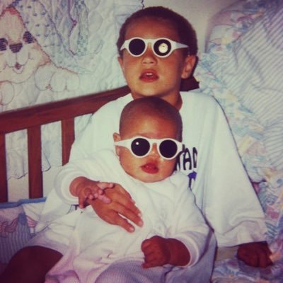 Profile Picture of Bryson Williams (@brysonw__) on Twitter