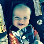 Profile Picture of cassandra.kruger (@cassandra.kruger) on Instagram