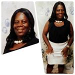 Profile Picture of Marcia_Andrews (@marcia_andrews2) on Instagram