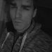 Profile Picture of Kody Kramer (@kody.kramer.50) on Facebook
