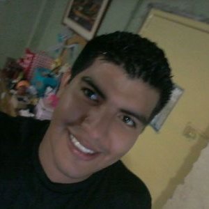 Profile Picture of Cristian Quinto (@cristia51106792) on Twitter