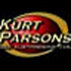 Profile Picture of Kurt Parsons (@Kurt Parsons) on Flickr