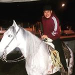 Profile Picture of Julio Adrian Calzada (@julio_calzada24) on Instagram