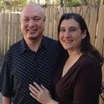 Profile Picture of Leann Barnes (@babywings727) on Instagram