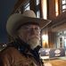Profile Picture of David Umbarger (@david.umbarger) on Facebook