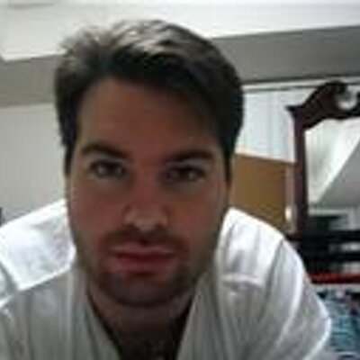 Profile Picture of James Bussell (@TANIS7378) on Twitter